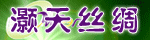 ���˿��07-08-13