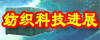 scfk-03-22