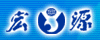 ��Դ�Ļ�-07-05-09